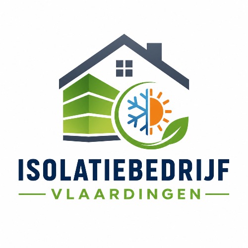 Isolatiebedrijf Vlaardingen